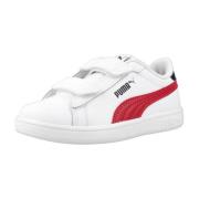Sneakers Puma 39203312