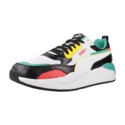 Sneakers Puma X-RAY 2 SQUARE