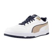 Sneakers Puma CAVEN 2.0 LUX