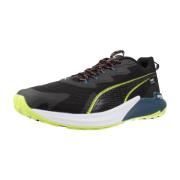 Sneakers Puma FAST- TRAC NITRO 2