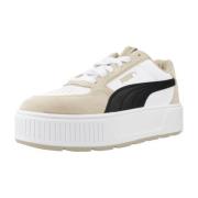 Sneakers Puma 150313