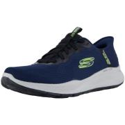 Sneakers Skechers -