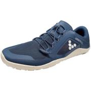 Hardloopschoenen Vivobarefoot -