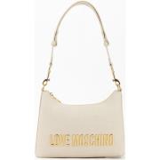 Tas Love Moschino 33797