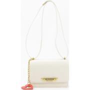 Tas Love Moschino 33801