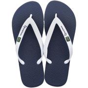 Pantoffels Ipanema Clas Brasil Ii Kids