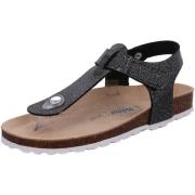 Sandalen Richter -