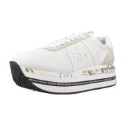 Sneakers Premiata BETH 5603