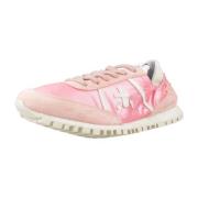 Sneakers Premiata SEAND 6706