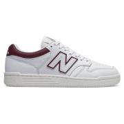 Lage Sneakers New Balance 32363