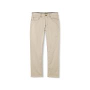 Straight Jeans Lee -