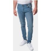 Skinny Jeans Hopenlife JIMBEI