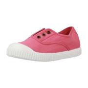 Sneakers Victoria 06627