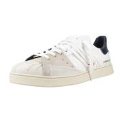 Sneakers Hidnander STRIPELESS ULTIMATE AT