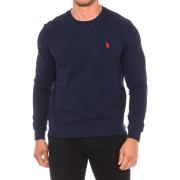Sweater U.S Polo Assn. 67932-179