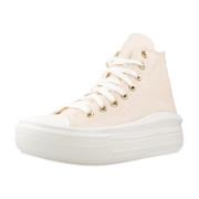 Sneakers Converse CHUCK TAYLOR MOVE HI