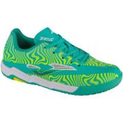 Sportschoenen Joma Evolution Jr 24 EVJW IN