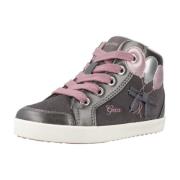 Sneakers Geox B KILWI GIRL