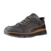 Sneakers Geox U DOLOMIA