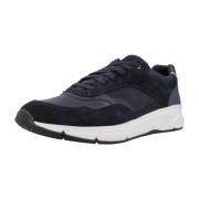 Sneakers Geox U RADENTE