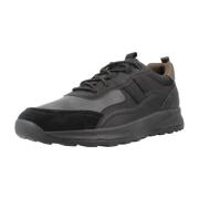 Sneakers Geox U TERRESTRE