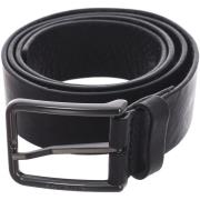 Riem Calvin Klein Jeans K50K509194-BLACK