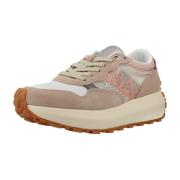 Sneakers Napapijri NP0A4I6X