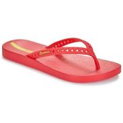 Teenslippers Ipanema BOHEMIA FEM