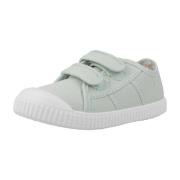 Sneakers Victoria 136606