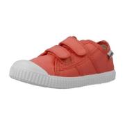 Sneakers Victoria 136606