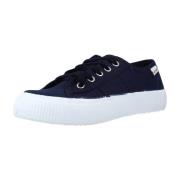 Sneakers Victoria 107303