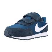 Sneakers Nike MD VALIANT