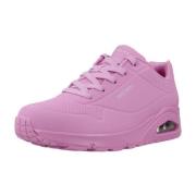 Sneakers Skechers UNO -STAND ON AIR