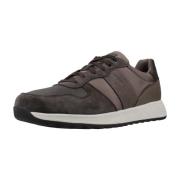 Sneakers Geox U MOLVENO