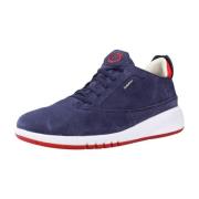 Sneakers Geox D AERANTIS A