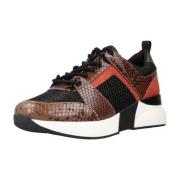 Sneakers La Strada 1807433