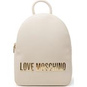 Rugzak Love Moschino JC4193PP1I