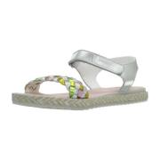 Sandalen Pablosky 421850P