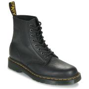 Laarzen Dr. Martens 1460 BLACK AMBASSADOR