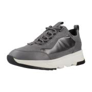 Sneakers Geox D FALENA B ABX