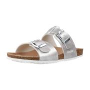 Sandalen Geox J ADRIEL GIRL