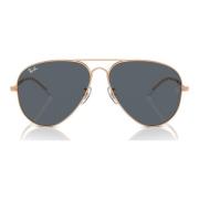 Zonnebril Ray-ban Occhiali da Sole Old Aviator RB3825 9202R5