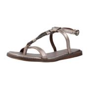 Sandalen Alpe 5155 61