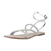 Sandalen Gioseppo 72297G