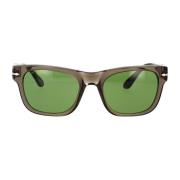 Zonnebril Persol Occhiali da Sole PO3269S 11034E