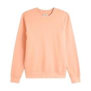 Sweater Ecoalf -