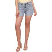 Korte Broek La Modeuse 72116_P169458