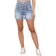 Korte Broek La Modeuse 72033_P169158