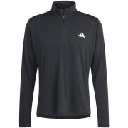 Trui adidas -