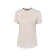 T-shirt Puma -